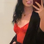 piscesprincxss (Piscesprincxss) free OnlyFans Leaks 

 profile picture