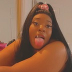 Onlyfans free content piscesthathoe 

 profile picture
