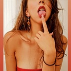 piscis_nena OnlyFans Leak 

 profile picture