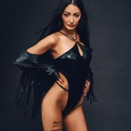 Get Free access to pisicuta Leak OnlyFans 

 profile picture
