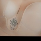 View pisicutza08 (Pisy) OnlyFans 49 Photos and 32 Videos leaked 

 profile picture