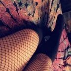 Get Free access to pissbabie (Daddy’s Girl 💕) Leaks OnlyFans 

 profile picture