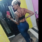 pissociitaa (Khlowy) OnlyFans Leaks 

 profile picture