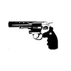 Onlyfans leak pistol_afterdark 

 profile picture