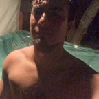 pitbullchief OnlyFans Leaked 

 profile picture