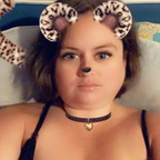 Trending @pitbullmama1985 leak Onlyfans videos and photos for free 

 profile picture