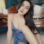 Get Free access to pitchy1995 (@Pitchy-pitchyarut) Leaked OnlyFans 

 profile picture