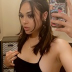 pithbby OnlyFans Leaks (49 Photos and 32 Videos) 

 profile picture
