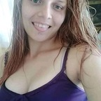 View pitikatha OnlyFans videos and photos for free 

 profile picture