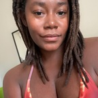 View pitten (Pitten) OnlyFans 186 Photos and 104 Videos gallery 

 profile picture