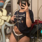pittiesndtitties (Triste) OnlyFans Leaked Pictures & Videos 

 profile picture