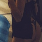 View pitufina_22 OnlyFans videos and photos for free 

 profile picture