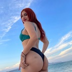 View p (piu34) OnlyFans 49 Photos and 32 Videos gallery 

 profile picture