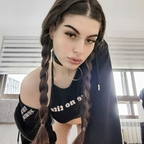 piwachuvip (DRAGONA) OnlyFans Leaked Pictures & Videos 

 profile picture