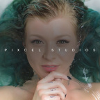 pixcelstudios OnlyFans Leaked 

 profile picture