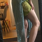 Download pixelspice OnlyFans videos and photos for free 

 profile picture