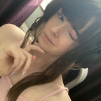 View pixi_dix (✨Pixi✨) OnlyFans 291 Photos and 331 Videos leaks 

 profile picture