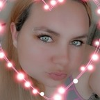 View pixibabigirl143 (Pixibabigirl) OnlyFans 81 Photos and 32 Videos gallery 

 profile picture