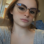 View pixie.davis (Pixie Davis) OnlyFans 79 Photos and 32 Videos leaks 

 profile picture