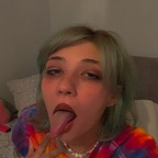 Download pixie44u OnlyFans content for free 

 profile picture
