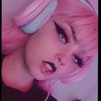 pixie6stix OnlyFans Leaked (65 Photos and 32 Videos) 

 profile picture