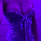 pixie_coffin OnlyFans Leaks (70 Photos and 70 Videos) 

 profile picture