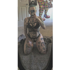 pixie_j (Jennah) free OnlyFans Leaked Videos and Pictures 

 profile picture