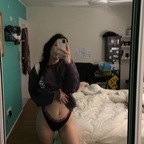 pixie_venus0622 OnlyFans Leak 

 profile picture