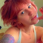 View pixiebaby26 (Dixie) OnlyFans 130 Photos and 32 Videos leaked 

 profile picture