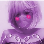 pixiebbygirl (pixie peach) OnlyFans Leaked Pictures and Videos 

 profile picture