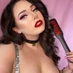 Onlyfans leak pixiechickxoxo 

 profile picture