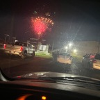 New @pixiedustbitch leak Onlyfans gallery free 

 profile picture