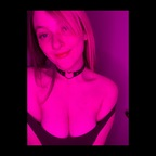 pixieedust666 (Scarlet) free OnlyFans Leaked Content 

 profile picture