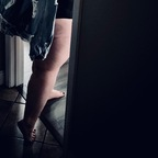 pixieee719 (✨✨PIXIEEE✨✨) free OnlyFans content 

 profile picture