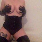 Trending @pixiefaee leaks Onlyfans videos and photos free 

 profile picture