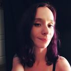 View PixieFyre (pixiefyre) OnlyFans 59 Photos and 32 Videos leaks 

 profile picture