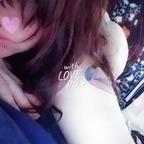 pixiekawaiipop (Pix Kawaii) OnlyFans content 

 profile picture