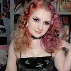 View pixieliz OnlyFans videos and photos for free 

 profile picture