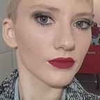 pixienv OnlyFans Leaks (49 Photos and 32 Videos) 

 profile picture