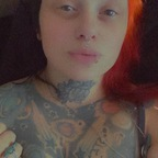 View pixiepleasure369 OnlyFans content for free 

 profile picture