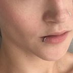 pixiepoop OnlyFans Leak 

 profile picture