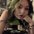 View Haymich (pixiestix420) OnlyFans 110 Photos and 32 Videos gallery 

 profile picture