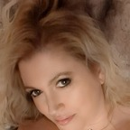 Trending @pixiestix_1 leak Onlyfans content for free 

 profile picture