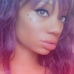 Hot @pixxxiepinkk leaks Onlyfans photos free 

 profile picture