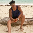 Hot @piyaank leaks Onlyfans photos for free 

 profile picture