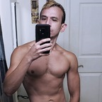 Get Free access to pizzaddy (Pizza Daddy) Leaks OnlyFans 

 profile picture
