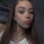 Free access to @pizzaforevrr Leak OnlyFans 

 profile picture