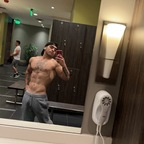 Free access to @pizzzaboiii Leaked OnlyFans 

 profile picture