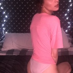 Get Free access to pjgirl Leaked OnlyFans 

 profile picture