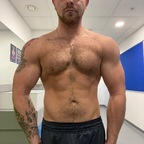pjordan95 (Jordan) OnlyFans Leaked Pictures and Videos 

 profile picture